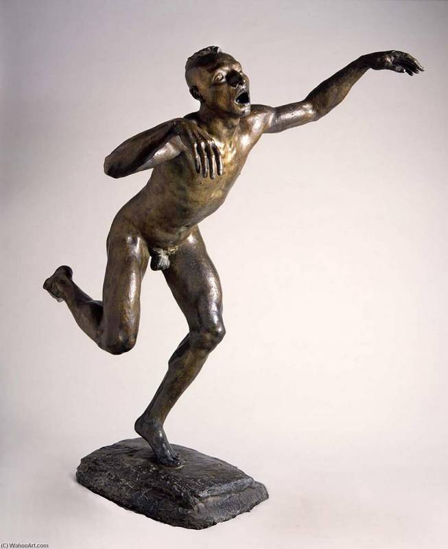Paul-Wayland-Bartlett-The-Indian-Ghost-Dancer.jpg