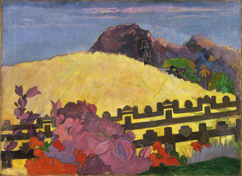 Paul_Gauguin_049.jpg