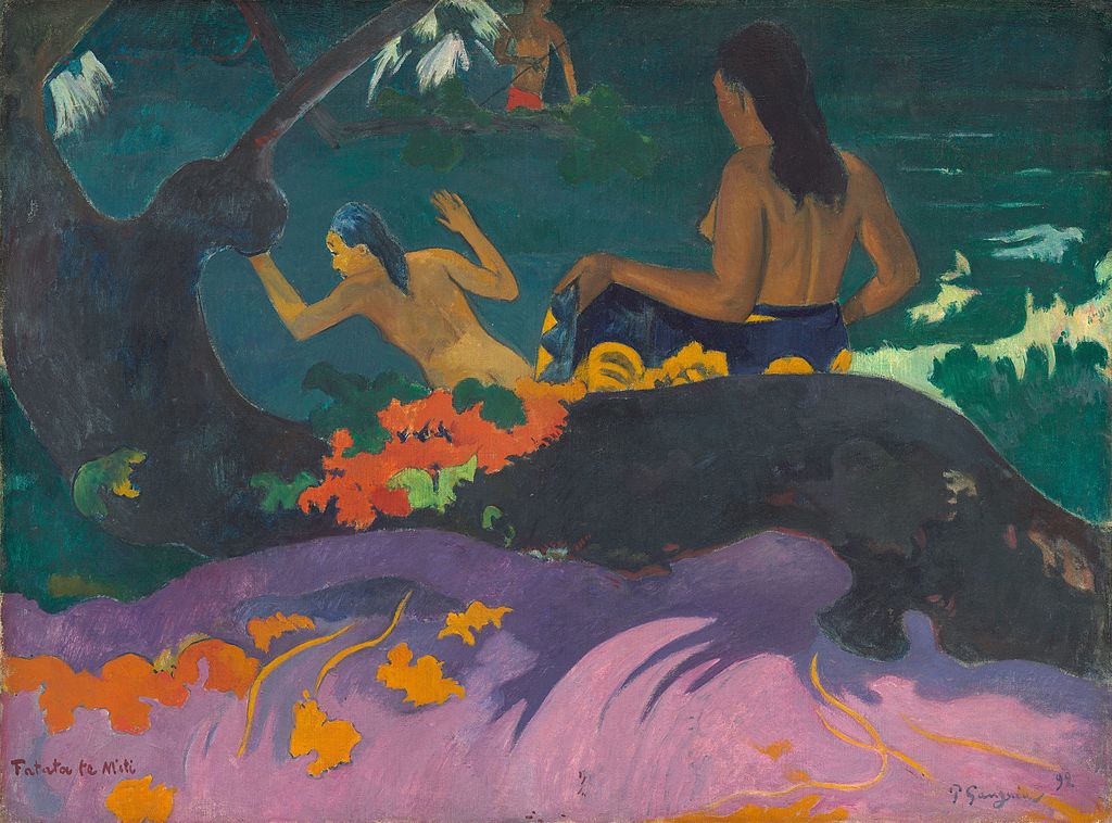 Paul_Gauguin_052.jpg