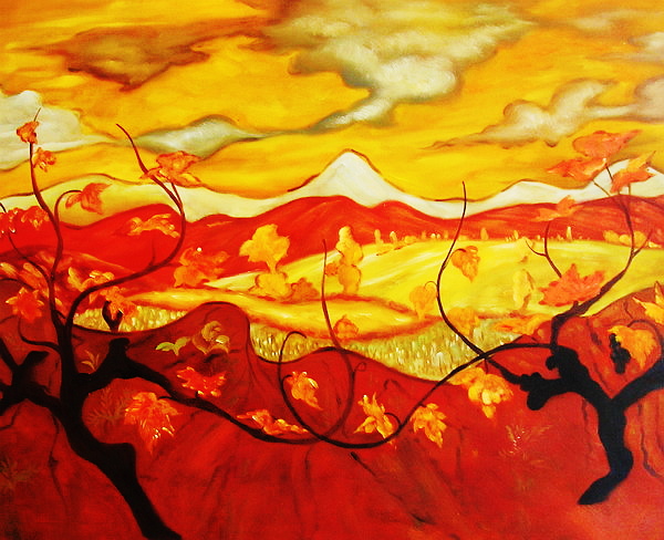 paul_ranson_the_vines_vezur1.jpg