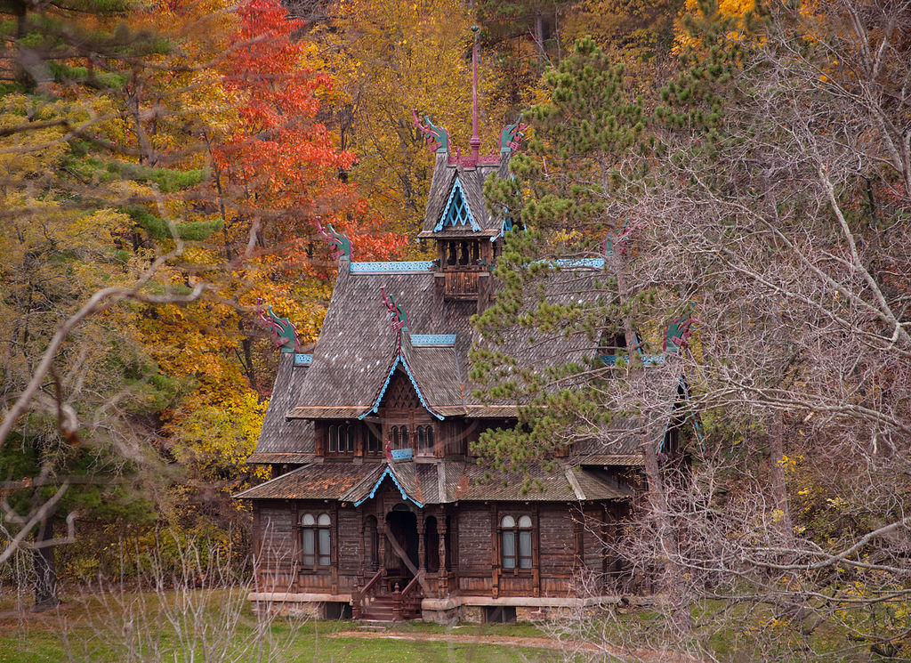 Pavillon_Dragestil_-_Little_Norway,_Wisconsin 93.jpg