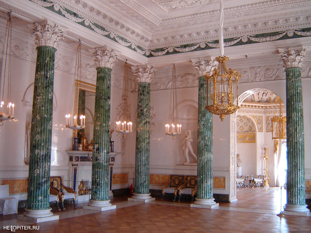pavlovskphoto52.jpg