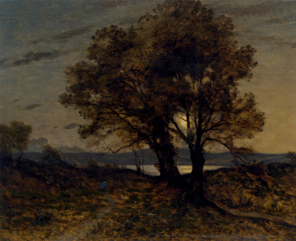 paysage_au_clair_de_lune-large (1).jpg