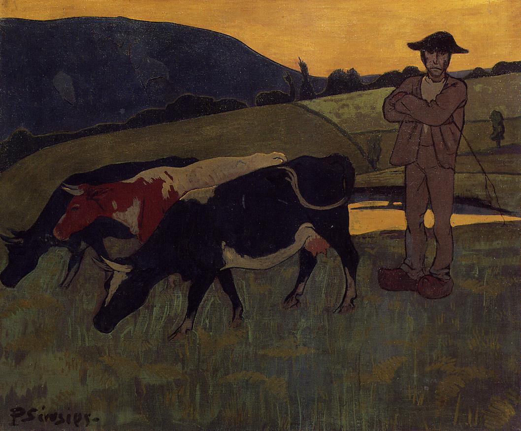 peasant-with-three-crows-1893.jpg
