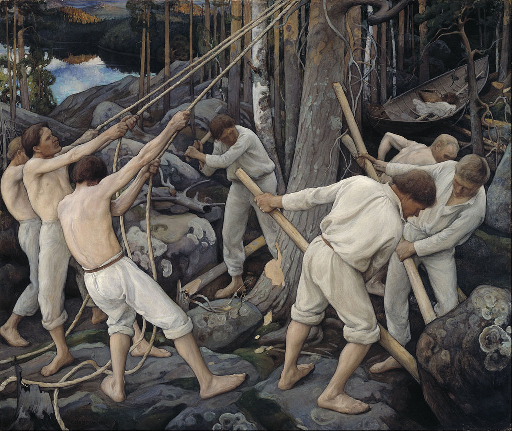 Pekka_Halonen_-_Pioneers_in_Karelia_-_Google_Art_Project.jpg