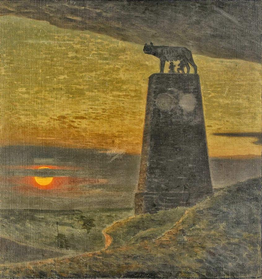 Pelle Swedlund Tutt'Art@ (26)p.jpg
