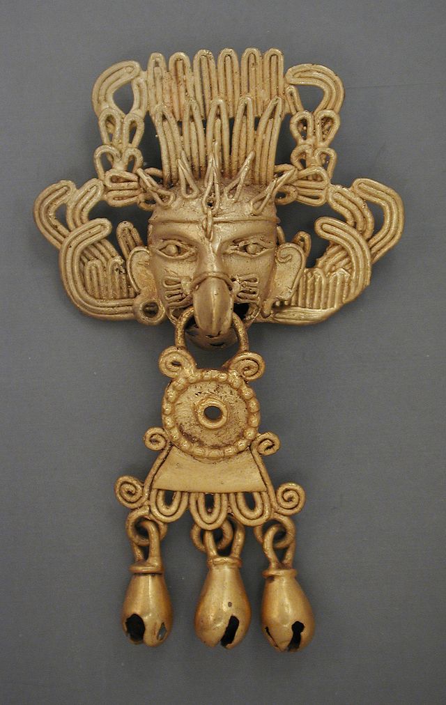 Pendant_LACMA_M.71.73.249a-g.jpg
