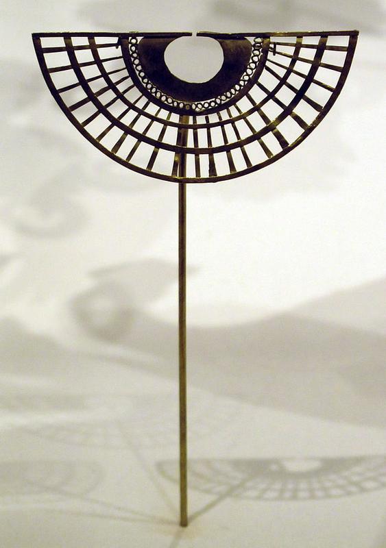 Perу,_salinar_(attr.),_ornamento_per_naso,.JPG