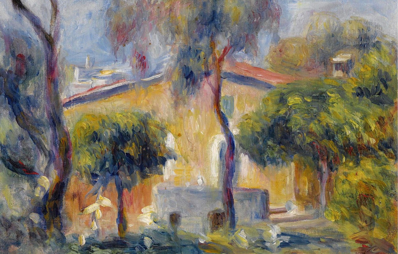 per-ogiust-renuar-pierre-auguste-renoir-1908-dom-v-kan-siur.jpg