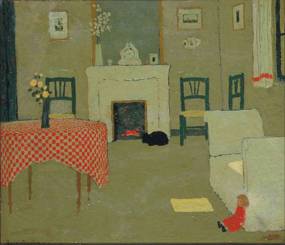 Pere_Torné_Esquius_-_Living_Room_Interior_-р_Google_Art_Project.jpg