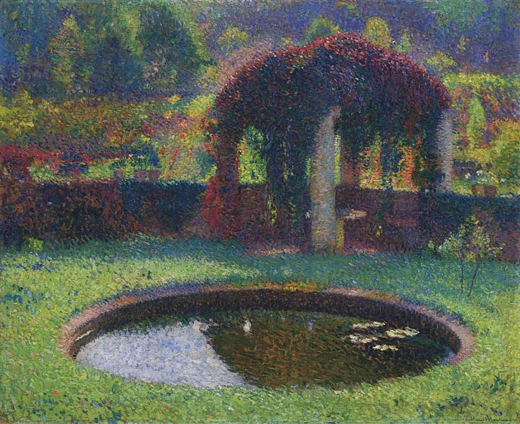 pergola-in-the-south-west-park-1920.jpg!Large.jpg
