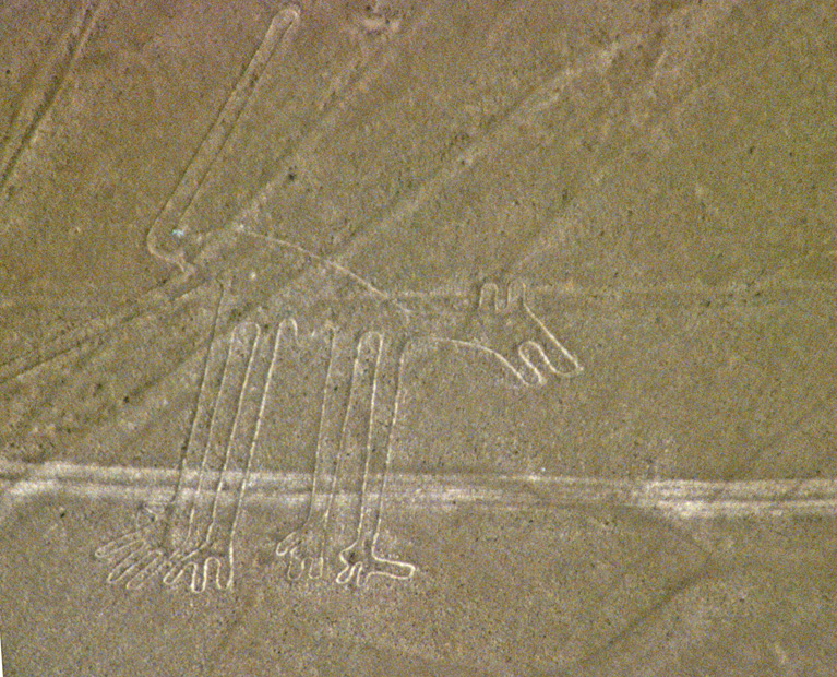 peru-73-las-lineas-de-nasca-figura-del-perro.jpg