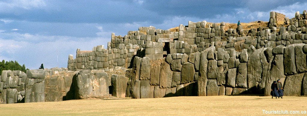 peru28.jpg