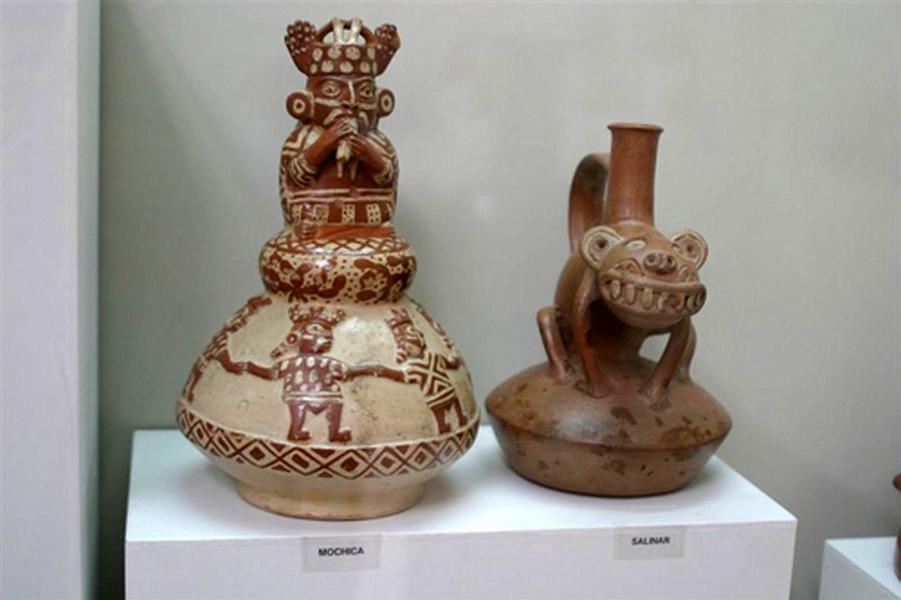 PeruMusey2.jpg