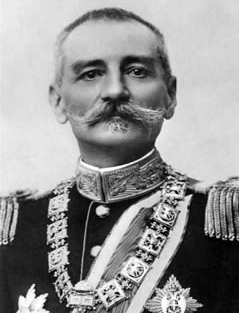 Peter_I_Karadjordjevic_of_Serbia.jpg