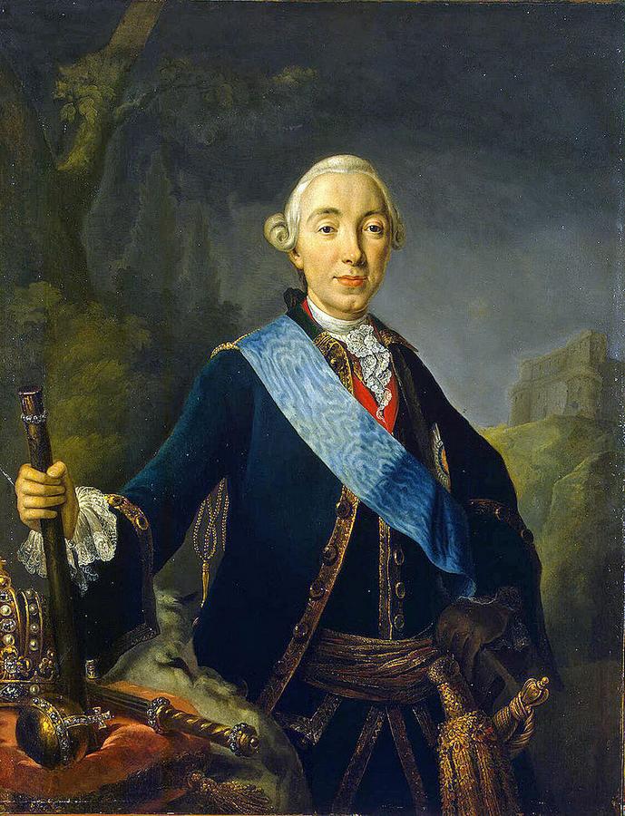 Peter_III_of_Russia_-1761.JPG