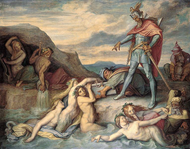 Peter_von_Cornelius_Hagen_versenkt_den_Nibelungenhort_1859.jpg