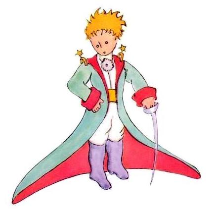 Petit_Prince.jpg