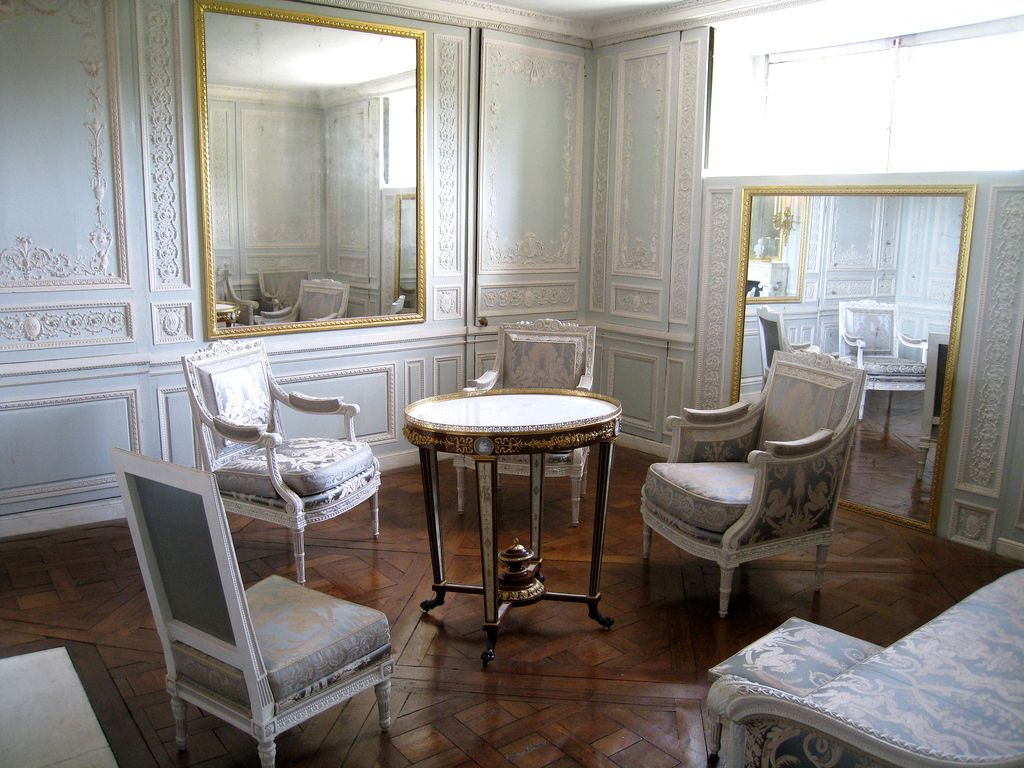 PetitTrianon9.jpg