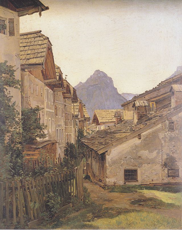 Pfamgasse_in_St._Wolfgang.jpeg