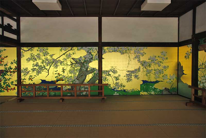 phl0708chishakuin404kyuzo.jpg