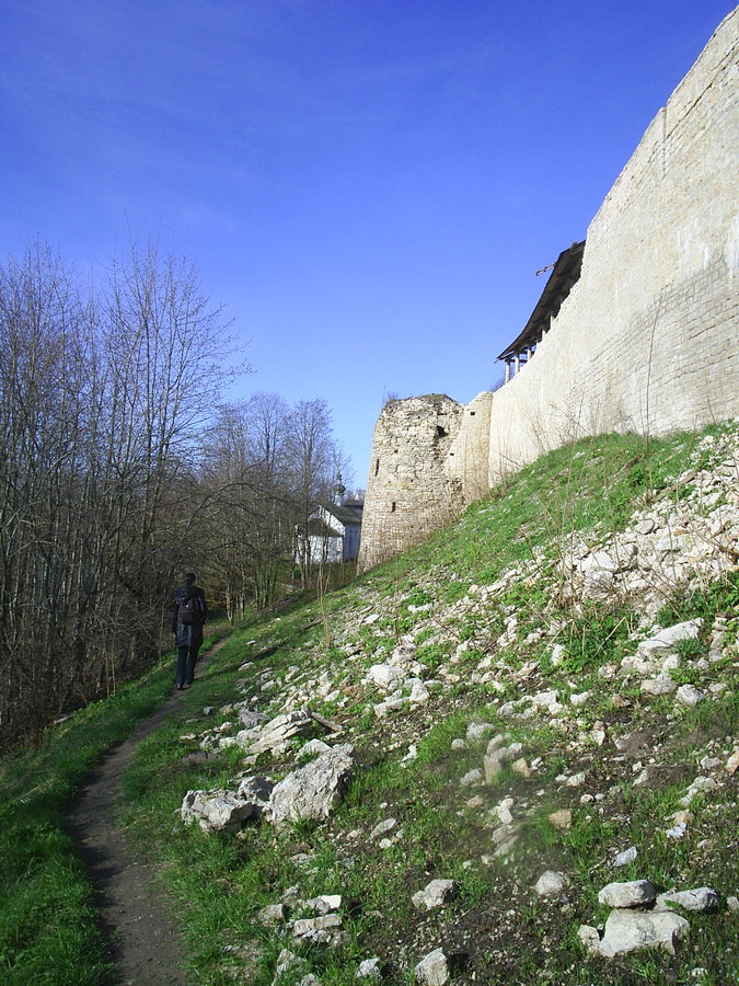 PIC_0002п.jpg
