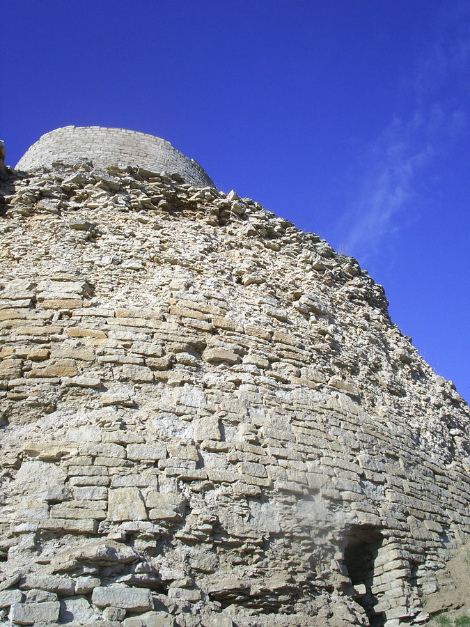 PIC_0003а.jpg