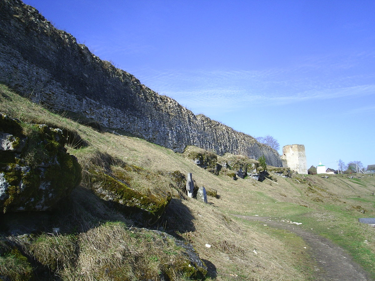 PIC_0004па.jpg