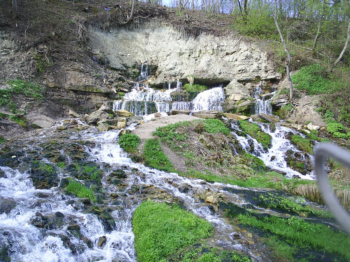 PIC_0011п.jpg