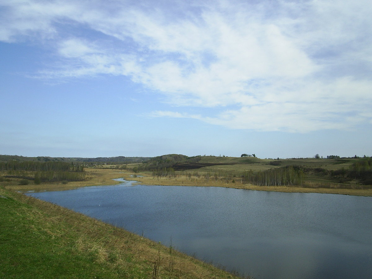 PIC_0013п.jpg