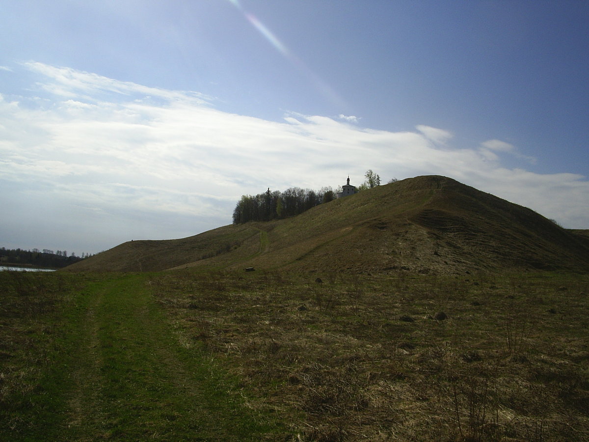 PIC_0022п.jpg