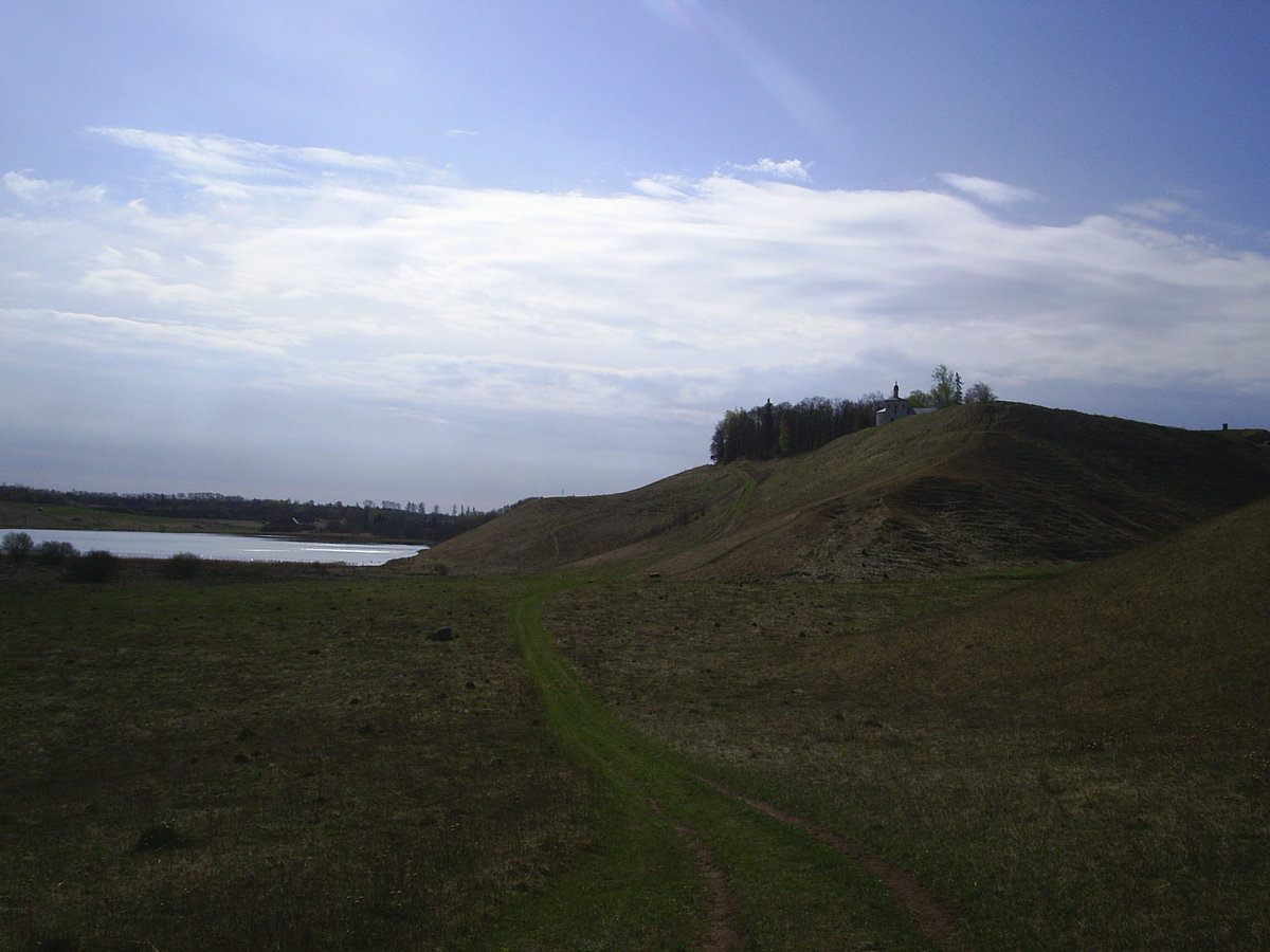 PIC_0023п.jpg
