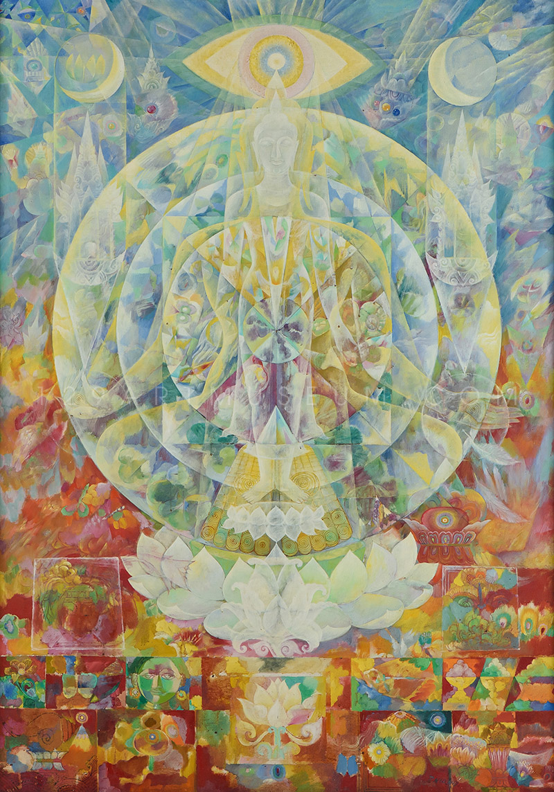 Pichai-05.jpg