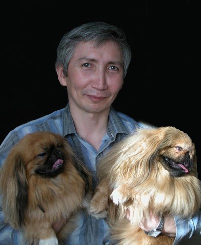 picture.jpg