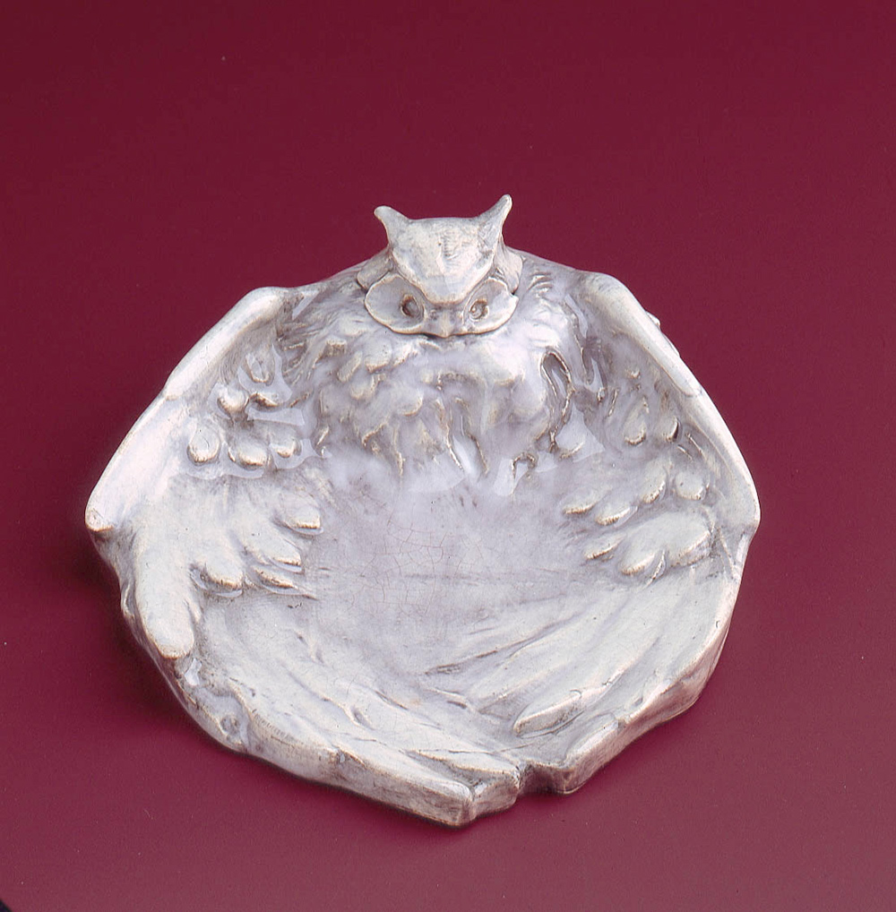 pierre-adrien-dalpayrat-inkwell-1904-1906.jpg