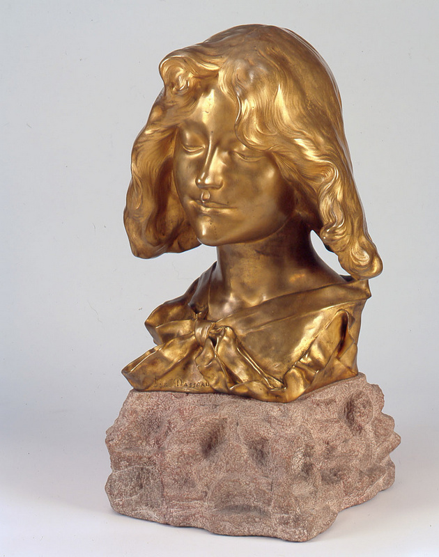 pierre-felix-fix-masseau-femme-aux-rubans-circa-1900.jpg