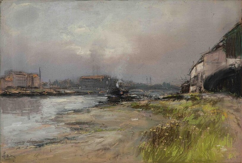 Pierre-Jacques-PELLETIER-1867-1931-Quai_1591919751_9445.jpg