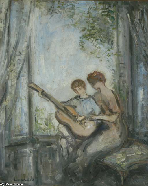 Pierre+Laprade-The+Mandolin.jpg