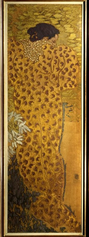 Pierre_Bonnard_-_.jpg