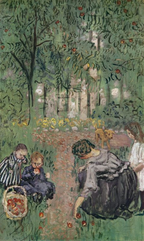 Pierre_Bonnard_-_Apple_Gathering_-_е(MeisterDrucke-911539).jpg