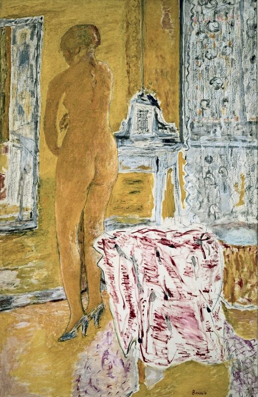 Pierre_Bonnard_-_Le_grand_nu_jaune_-а_(MeisterDrucke-996181).jpg