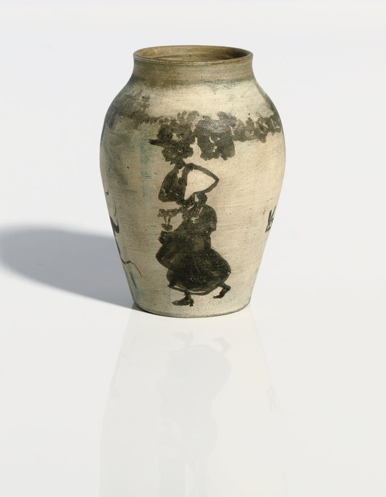 Pierre_Bonnard_-_Petit_vase_scne_de_rue_c1894-95_(I).jpg