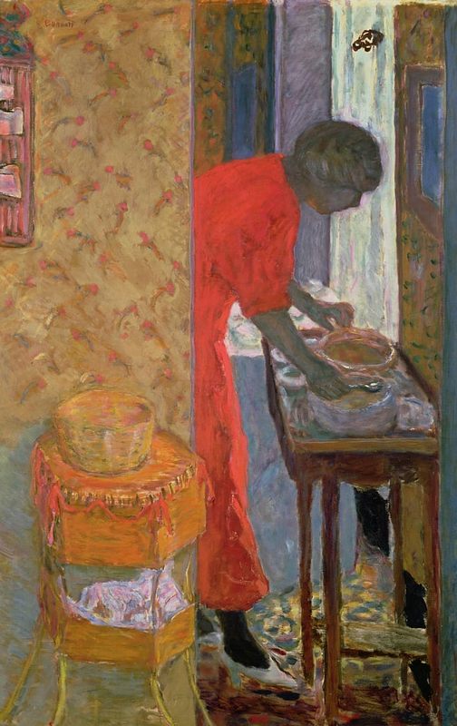 Pierre_Bonnard_-_The_Preserves_-_(MeisterDrпucke-911148).jpg