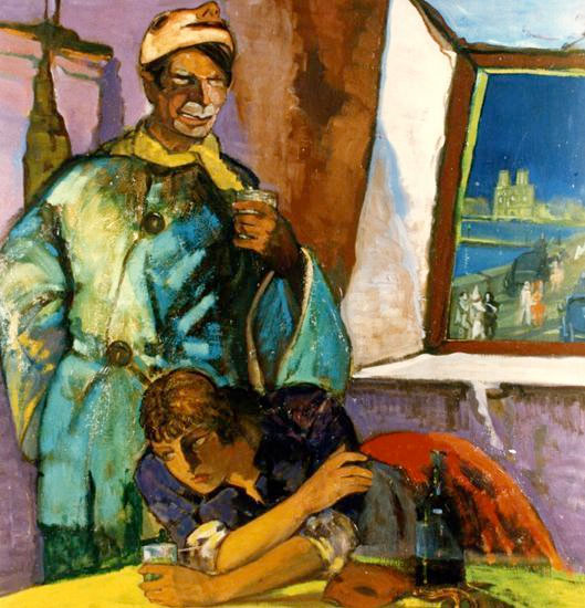 pierrot-en-la-taberna-gustavo-de-maeztu.jpg
