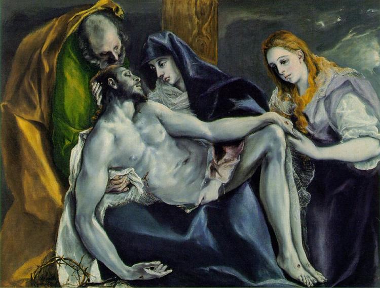 pietà.jpg!Large.jpg