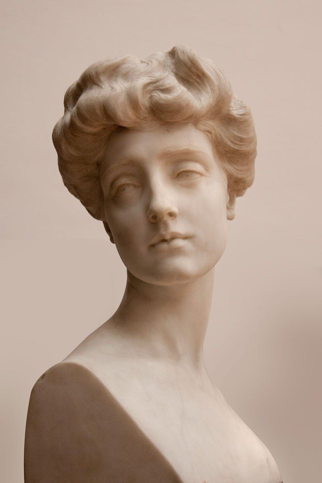 PIETRO CANONICAd47cbef32db1dc4149c38974051ad204.jpg