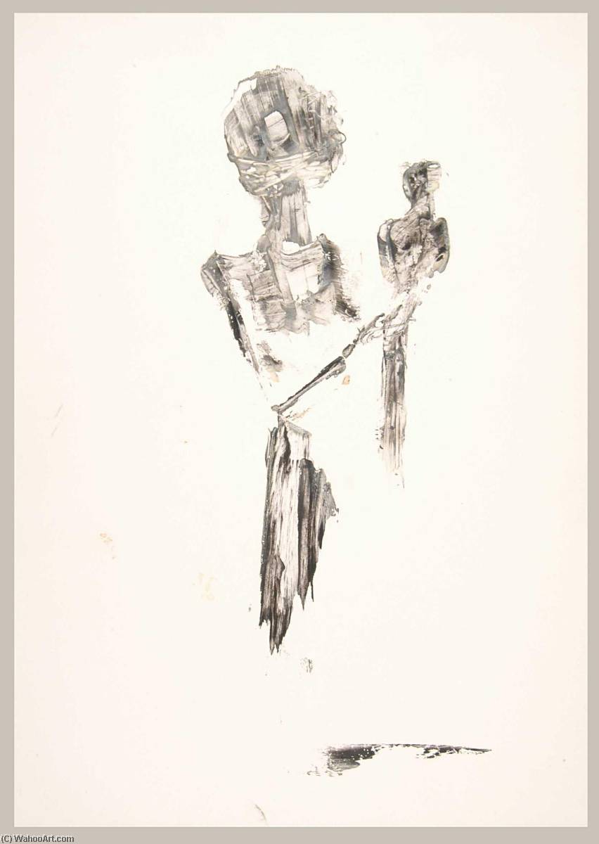 Pietro-Lazzari-Mother-and-Child.jpg