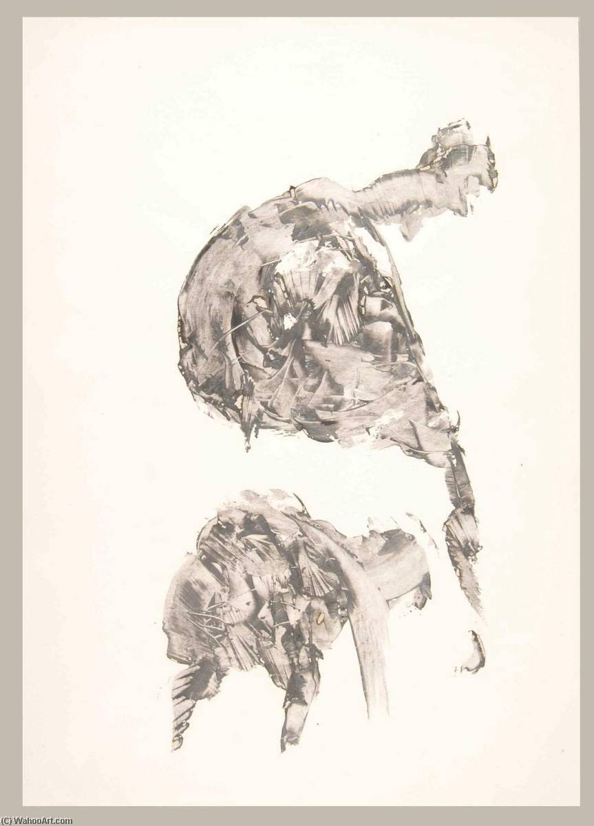 Pietro-Lazzari-Sitting-and-Bending.jpg