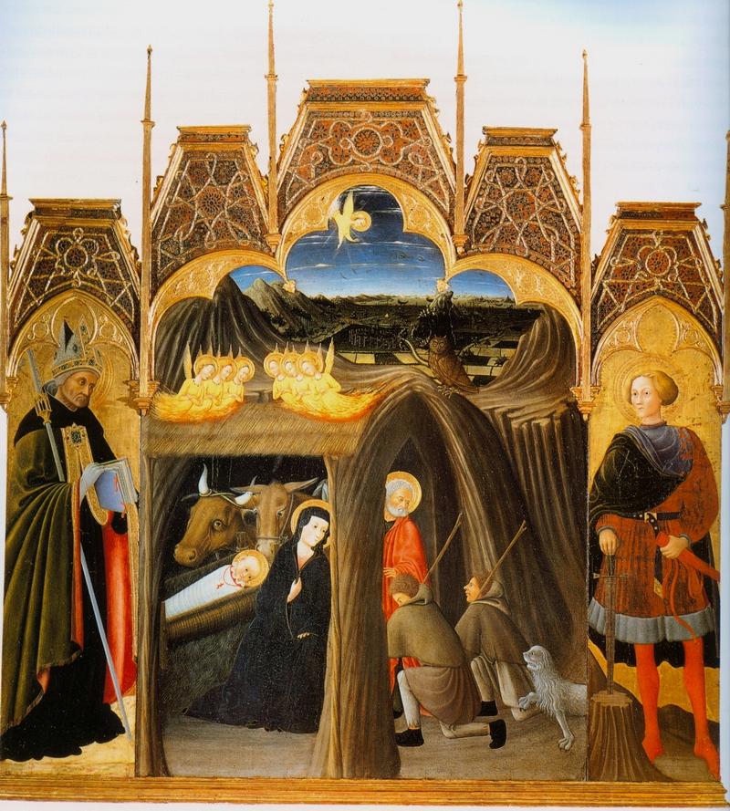 Pietro_di_Giovanni_d\'Ambrogio.1430-35._Asciano,_Museo_de_Arte_Sacra..jpg