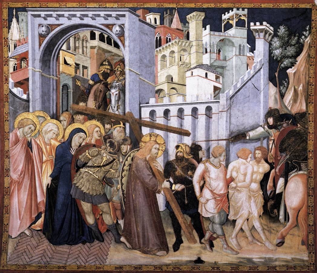 Pietro_Lorenzetti_-_The_Road_to_Calvary_-_WGA13511.jpg